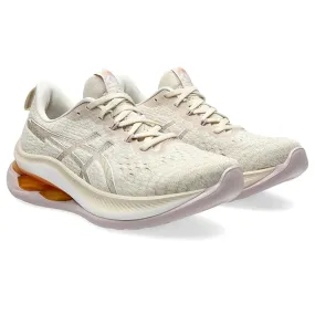 ASICS GEL-Kinsei Max