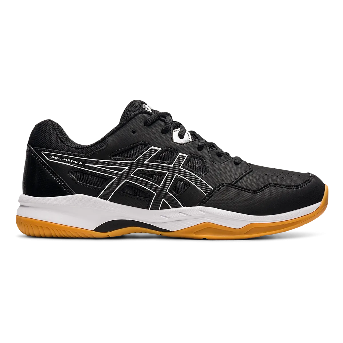 Asics Gel Renma