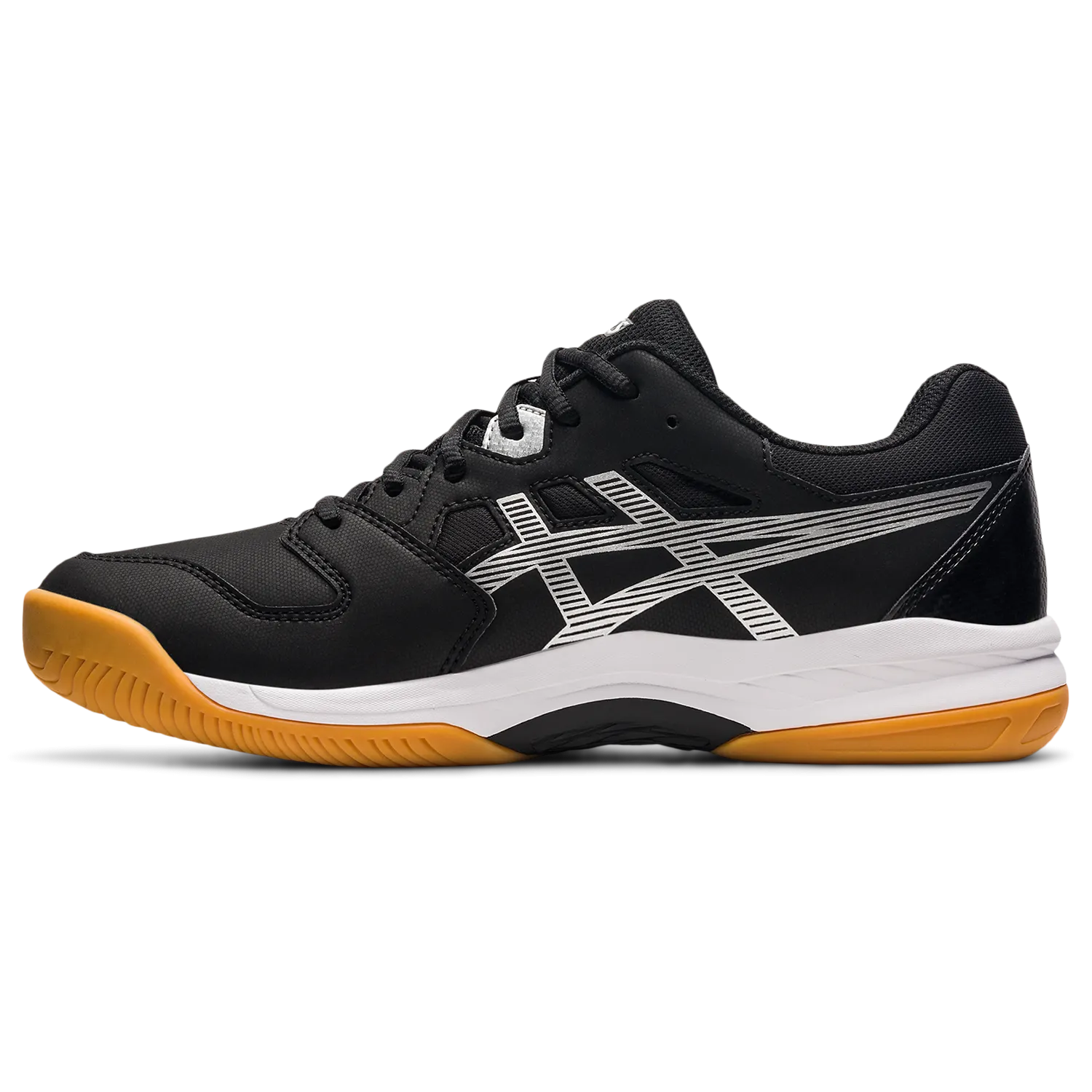 Asics Gel Renma