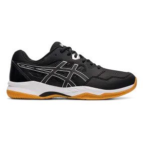 Asics Gel Renma