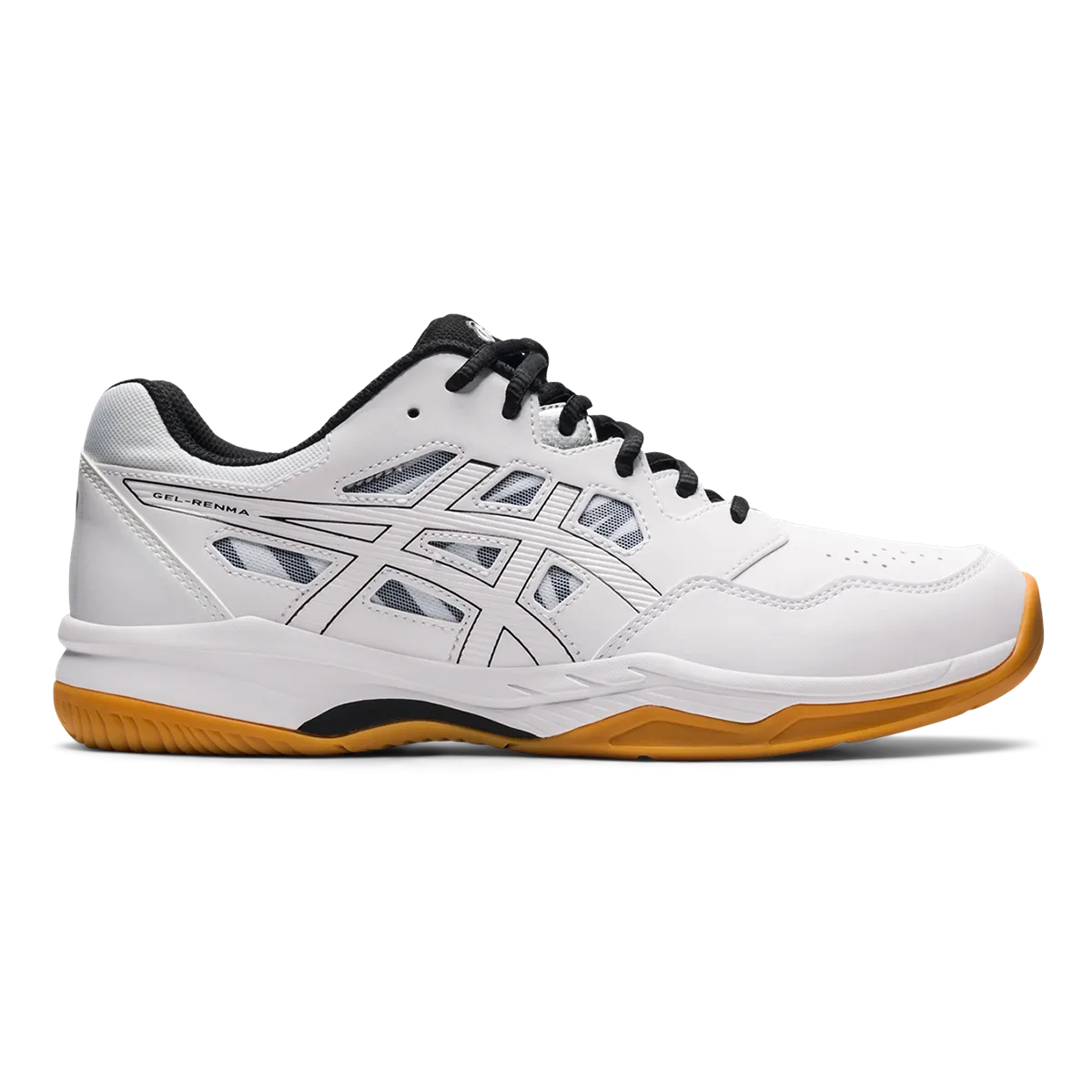 Asics Gel Renma