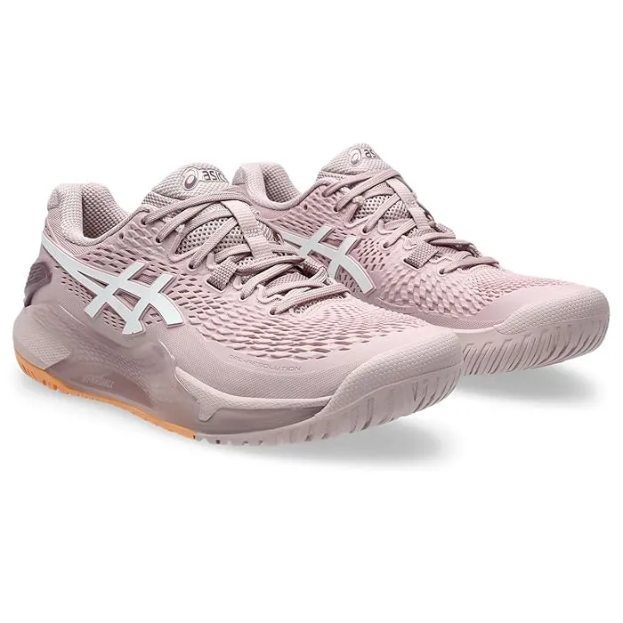 ASICS GEL-Resolution 9