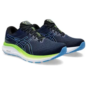 ASICS GT-4000 3