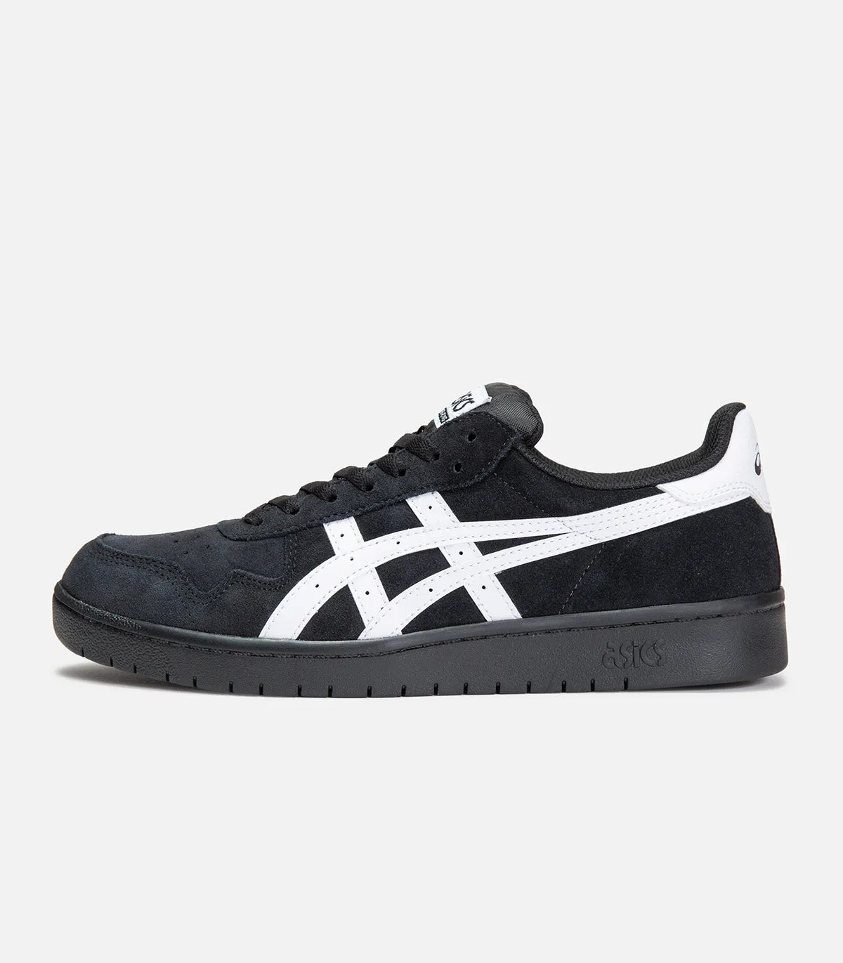 Asics Japan Pro