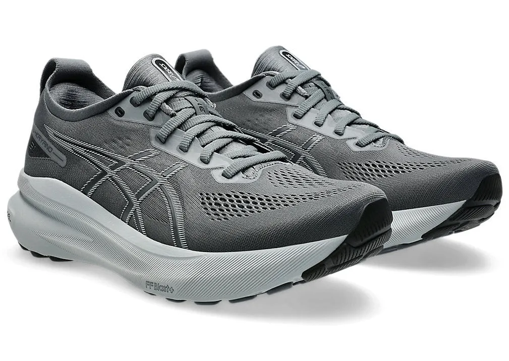 ASICS Men's Gel-Kayano 31