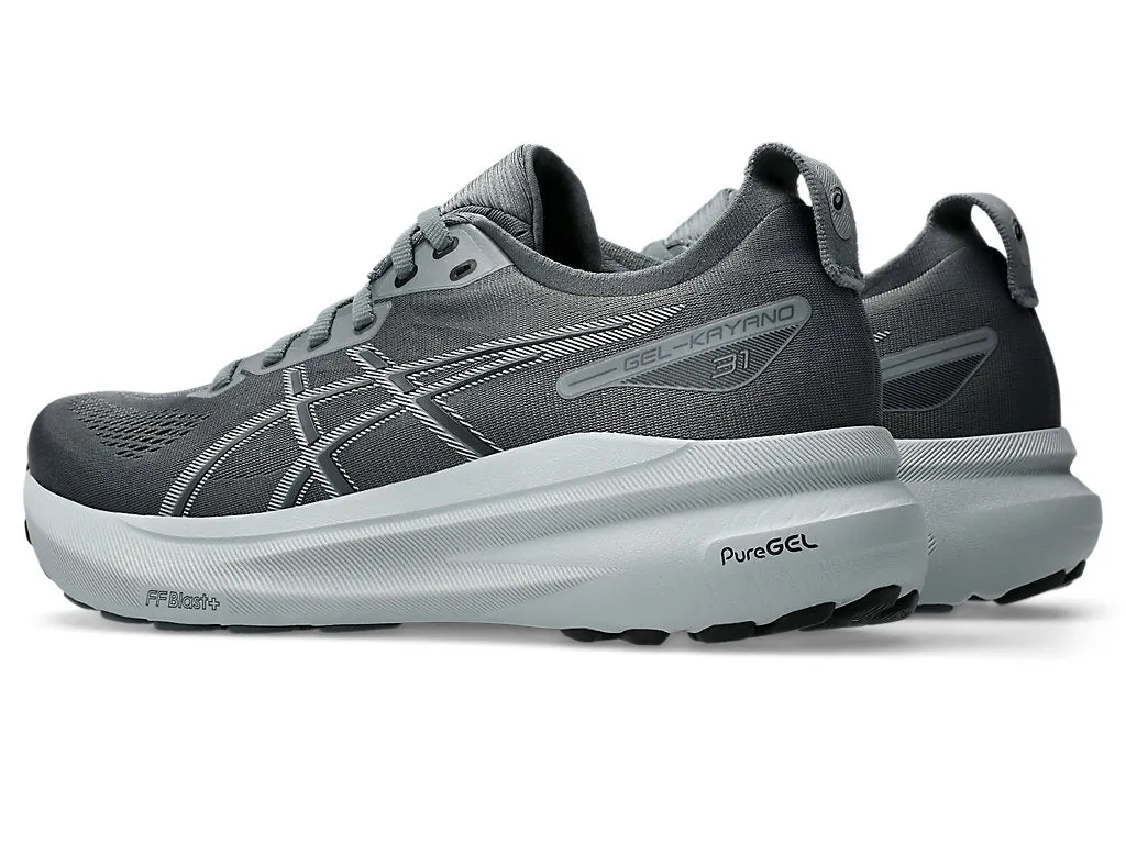 ASICS Men's Gel-Kayano 31