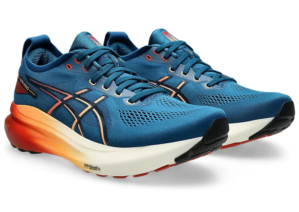 ASICS Men's Gel-Kayano 31