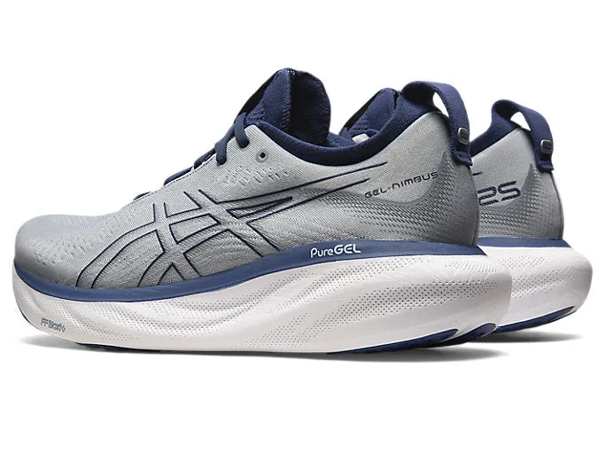 Asics Men's Gel-Nimbus 25