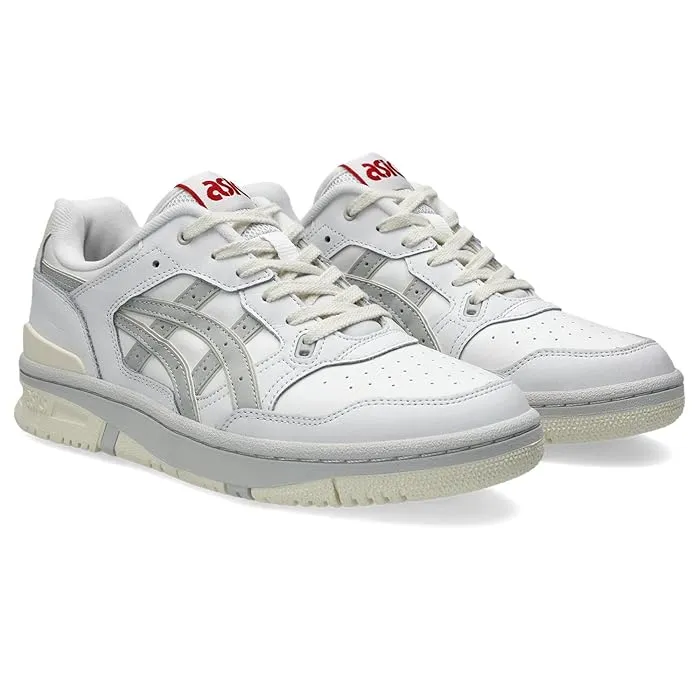 ASICS Sportstyle EX89