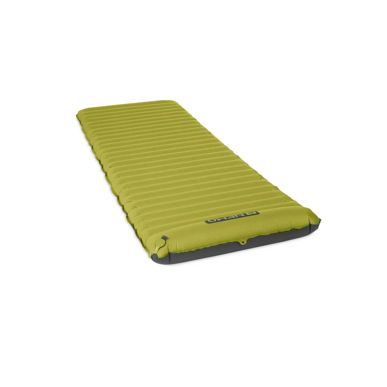 Astro Insulated Long Wide Sleeping Mat