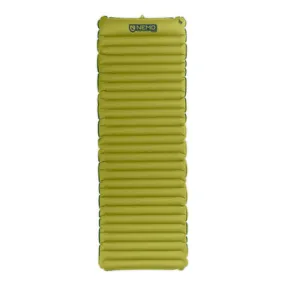 Astro Insulated Long Wide Sleeping Mat