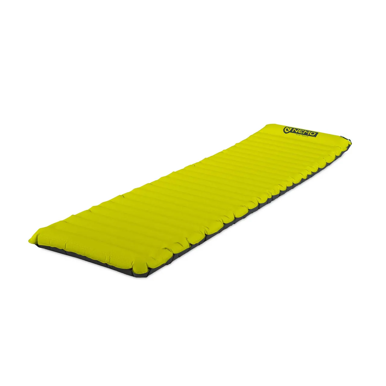 Astro Regular Sleeping Mat