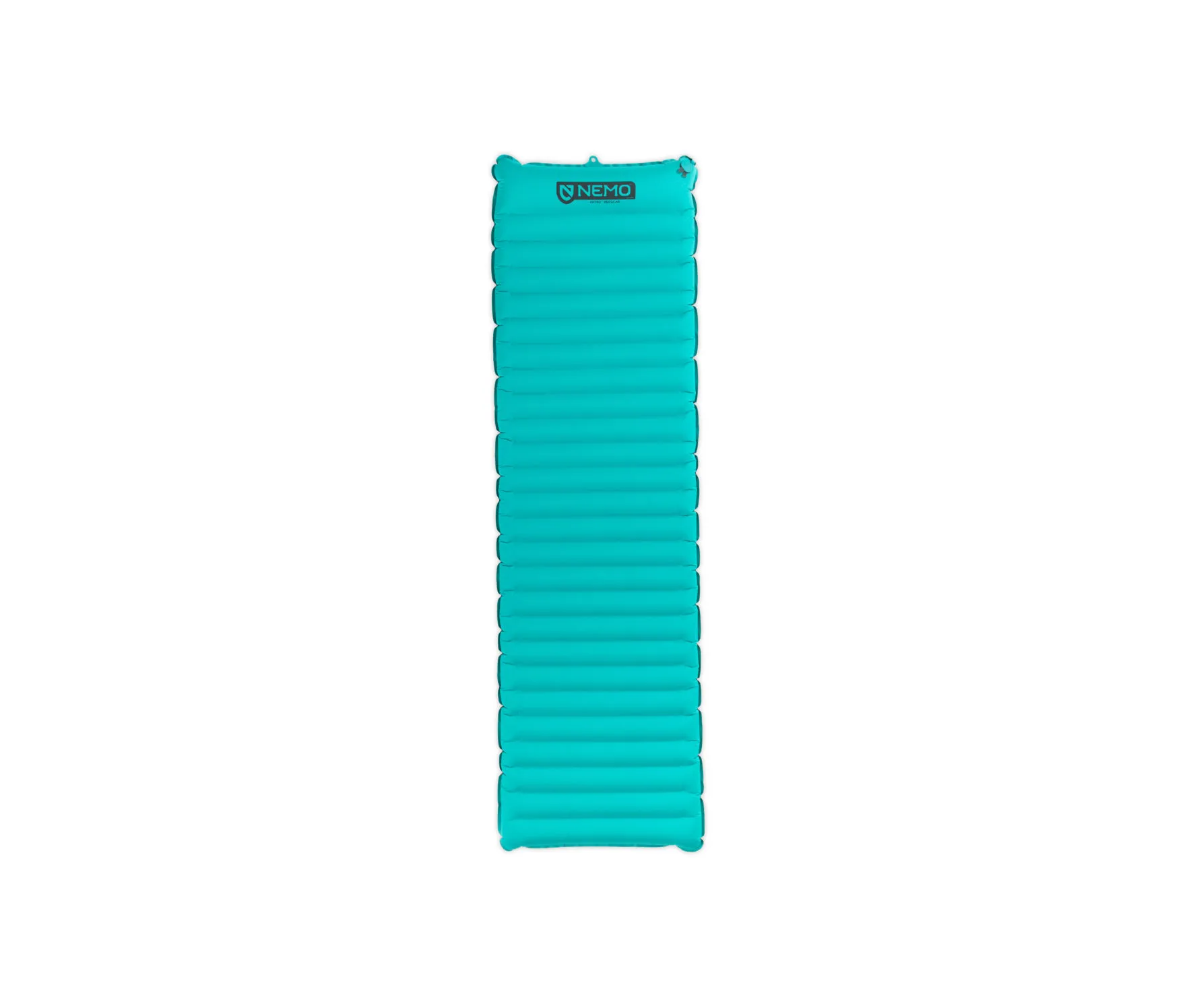 Astro Sleeping Pad - Reg