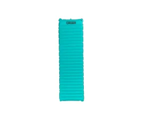 Astro Sleeping Pad - Reg