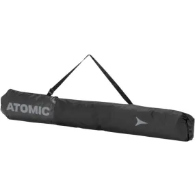 Atomic SKI SLEEVE