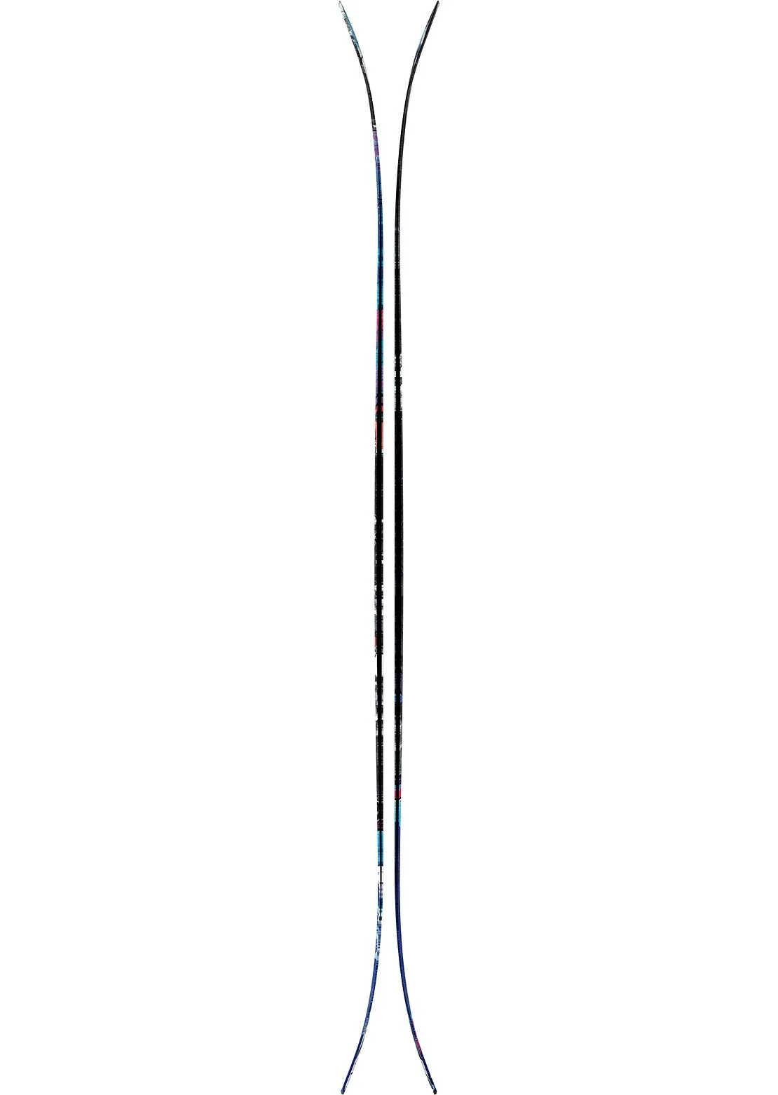 Atomic Unisex N Bent 110 Ski