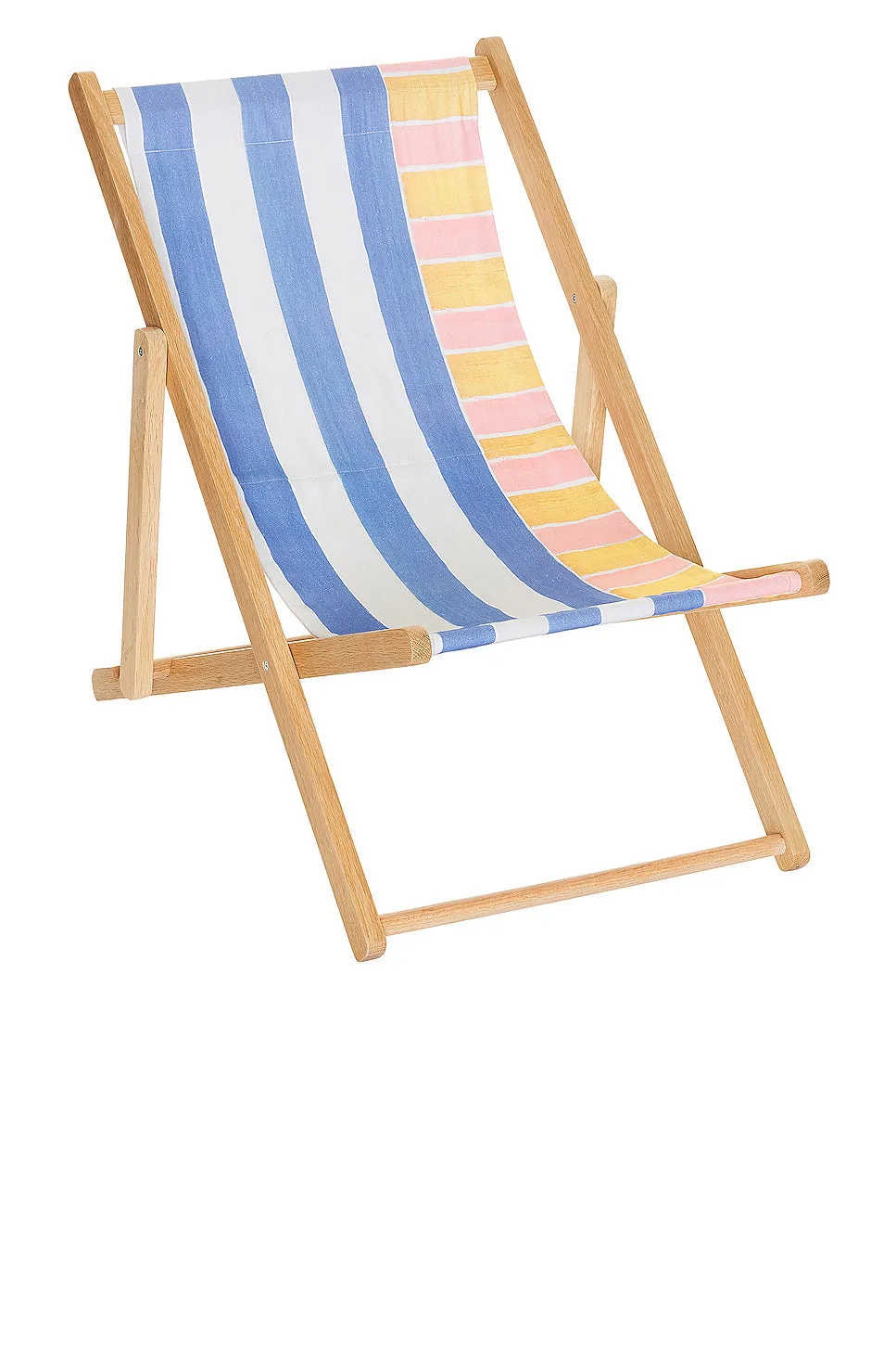 Avalanche X FWRD Beach Chair