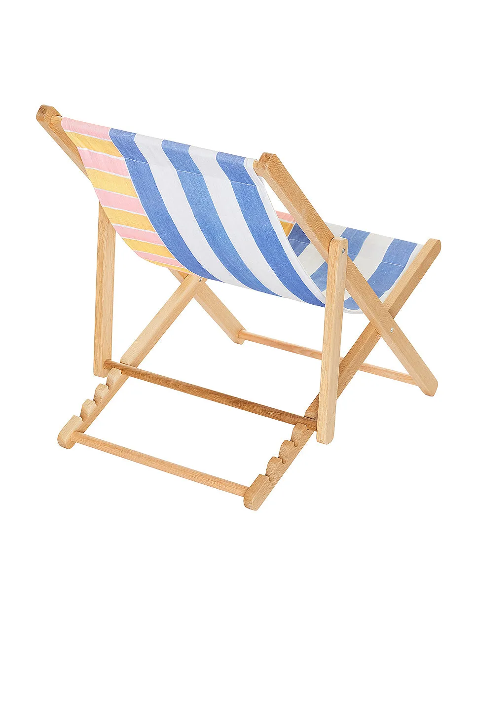 Avalanche X FWRD Beach Chair