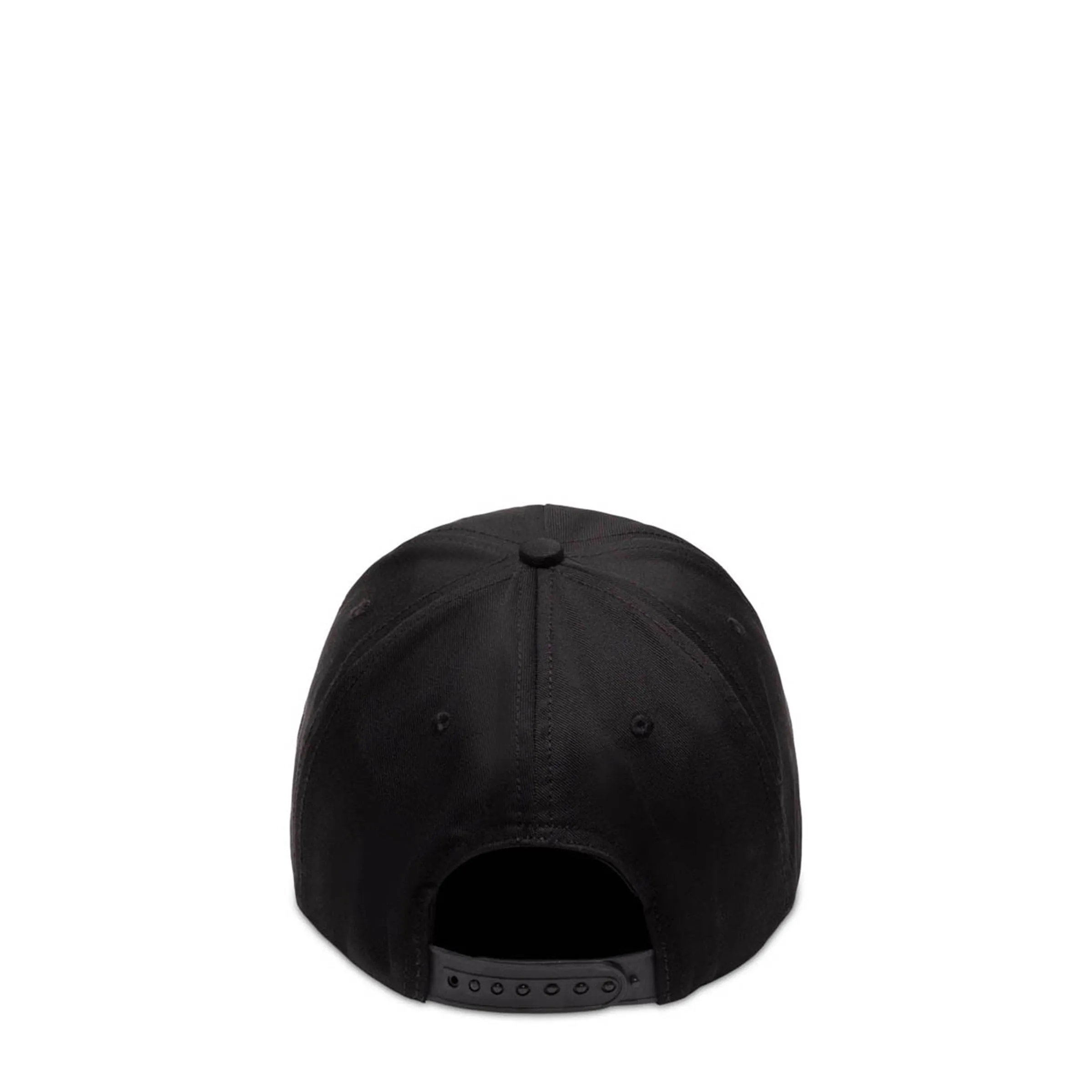 AWAKE CAP BLACK | Bodega