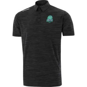 Ballina Braves Kids' Osprey Polo Shirt