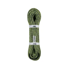 Beal - Back Up Line 5mm - Climbing Rope