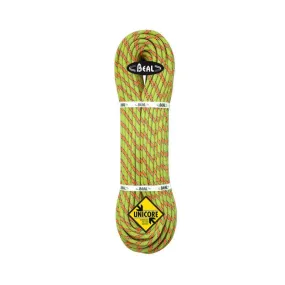 Beal - Booster 9.7mm Safe Control - Climbing Rope