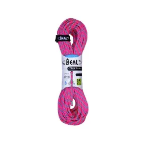 Beal - Cobra 8.6mm Golden Dry - Climbing Rope