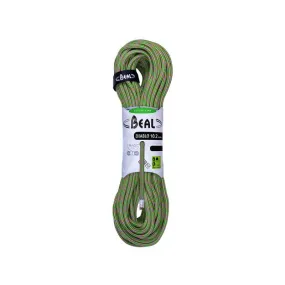 Beal - Diablo 10.2mm - Climbing Rope