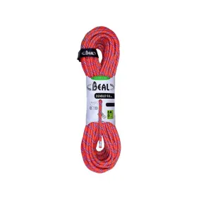 Beal - Diablo 9.8mm - Climbing Rope