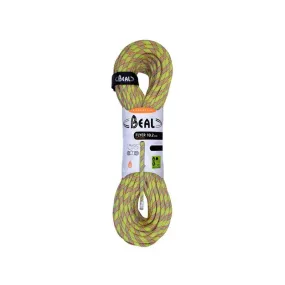 Beal - Flyer 10.2mm Dry Cover - Climbing Rope