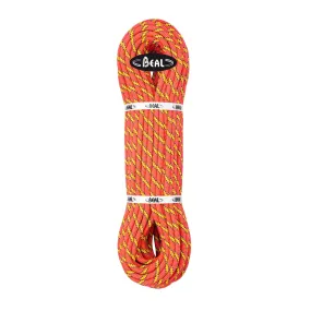 Beal Karma 9.8 Climbing Rope (40m) | Ultimate Outdoors