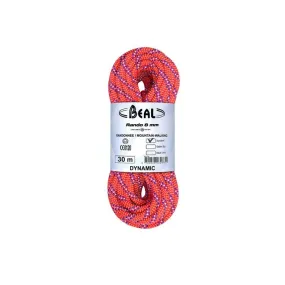 Beal - Rando 8mm - Climbing Rope