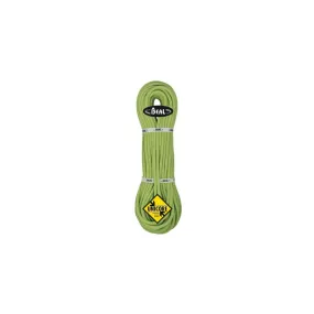 Beal - Stinger 9.4mm Dry Cover - Climbing Rope