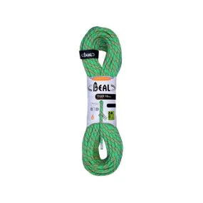 Beal - Tiger 10mm Dry Cover - Climbing Rope