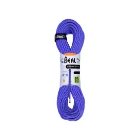 Beal - Verdon 9mm Dry Cover - Climbing Rope