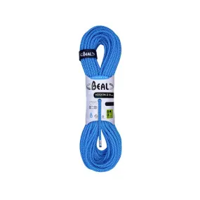 Beal - Verdon 9mm Golden Dry - Climbing Rope