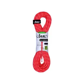 Beal - Wall Cruiser 9.6mm - Climbing Rope