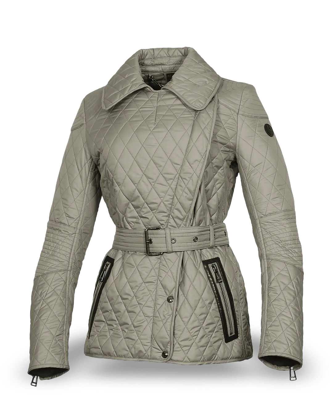 Belstaff Gainsborough Ladies' Jacket, chino