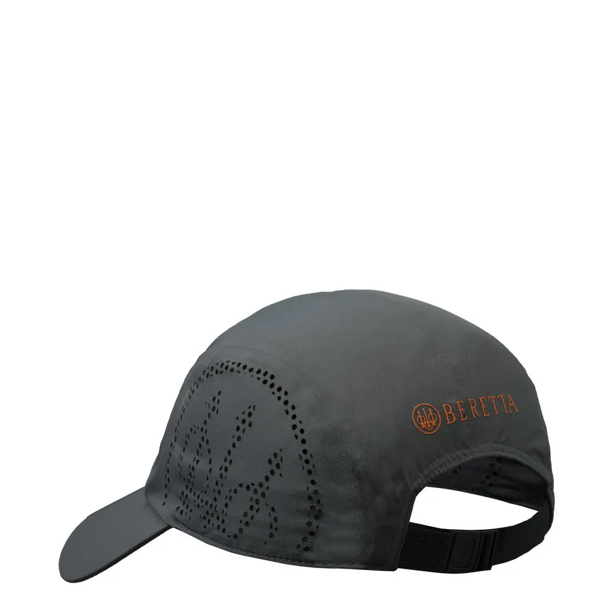 Beretta Tech Cap Castlerock