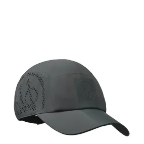 Beretta Tech Cap Castlerock