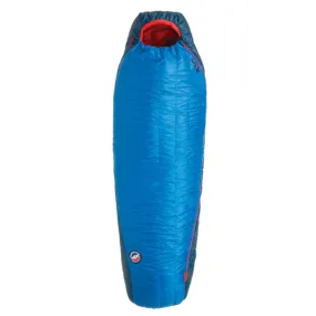 Big Agnes Anvil Horn 15 Sleeping Bag