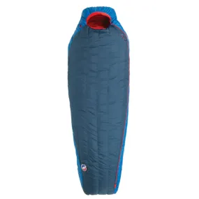 Big Agnes Anvil Horn 30 Sleeping Bag