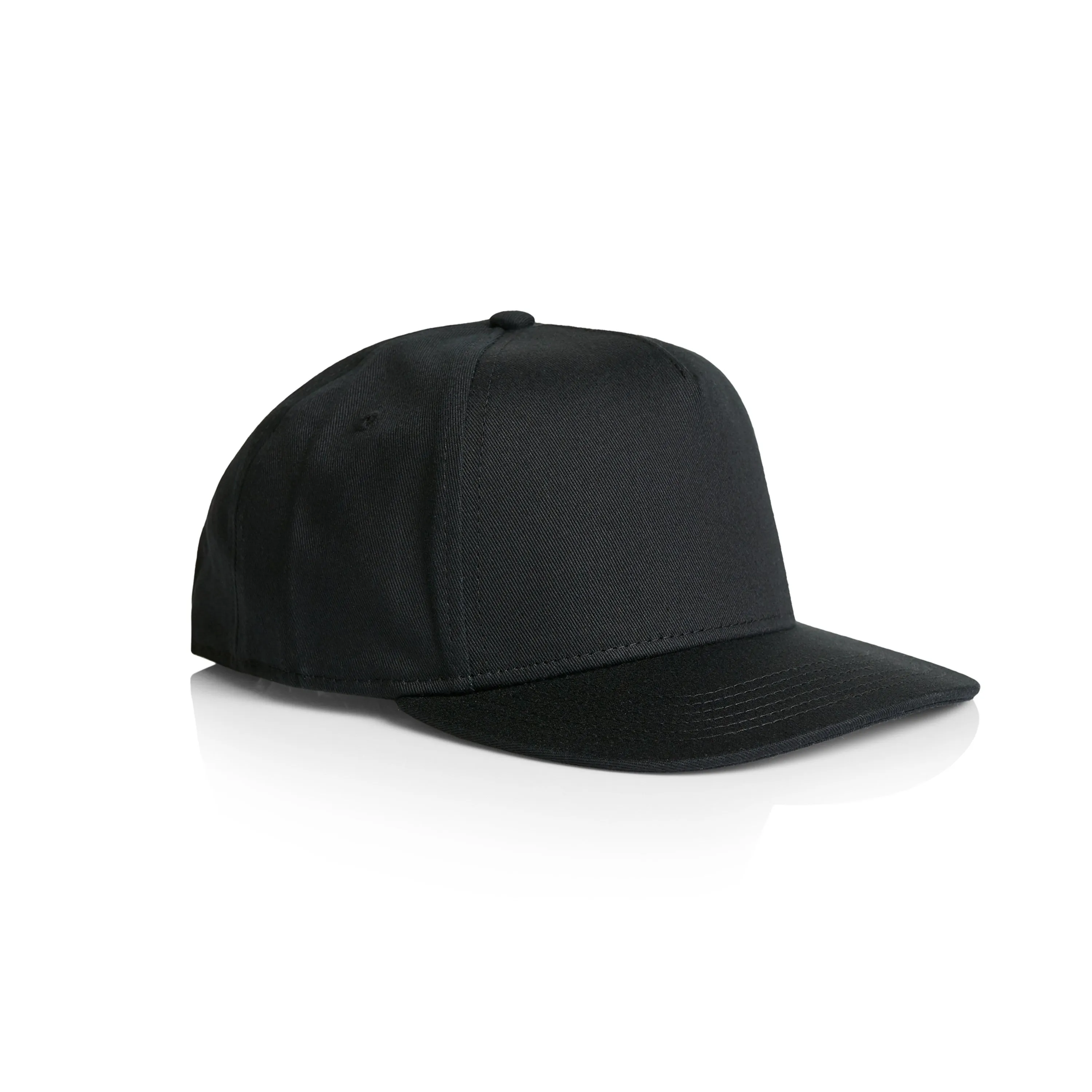 BILLY CAP - 1109