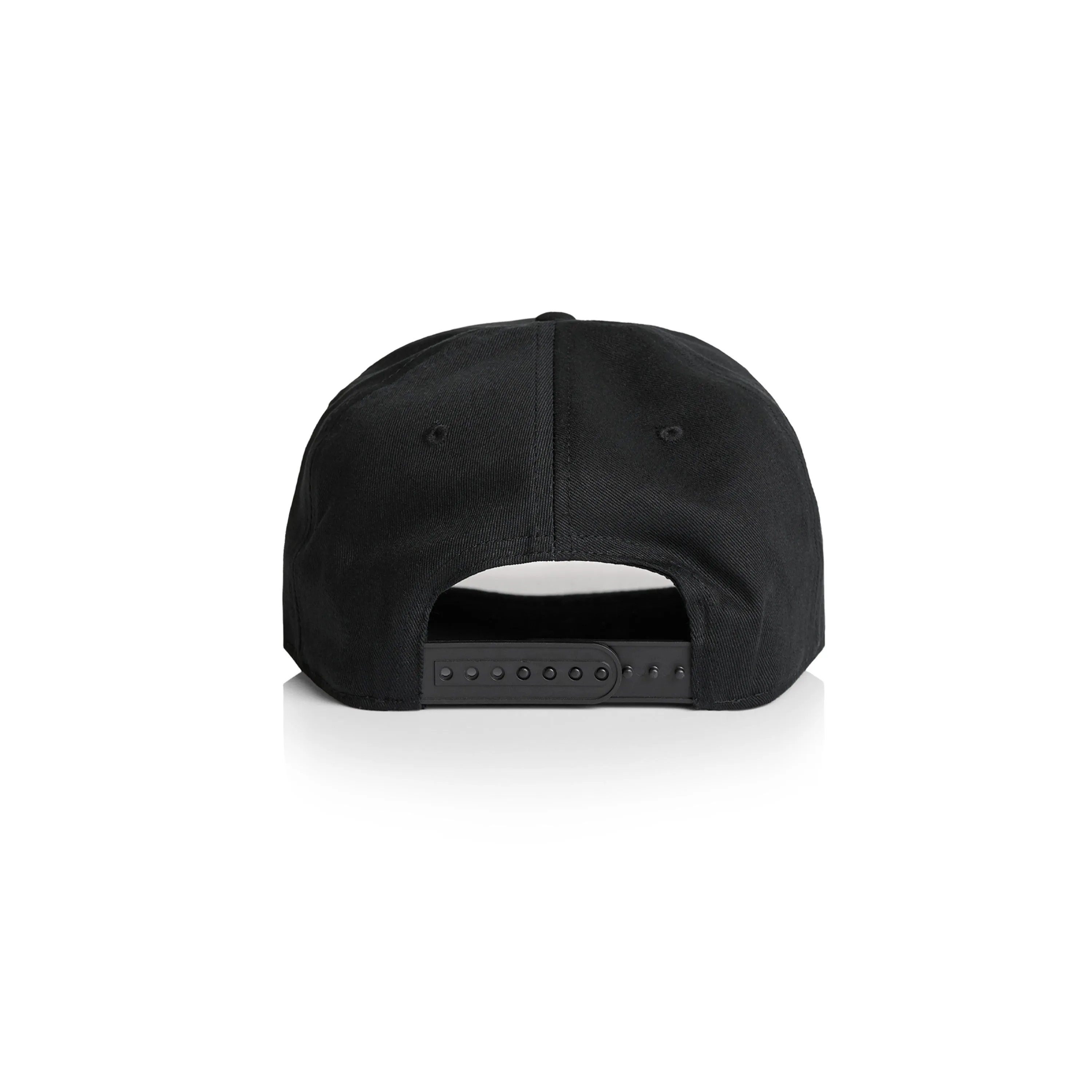 BILLY CAP - 1109