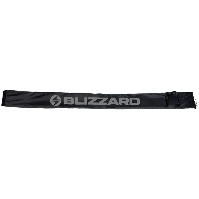 Blizzard SKI BAG FOR CROSS COUNTRY