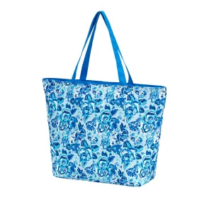 Blue Ivy Tote