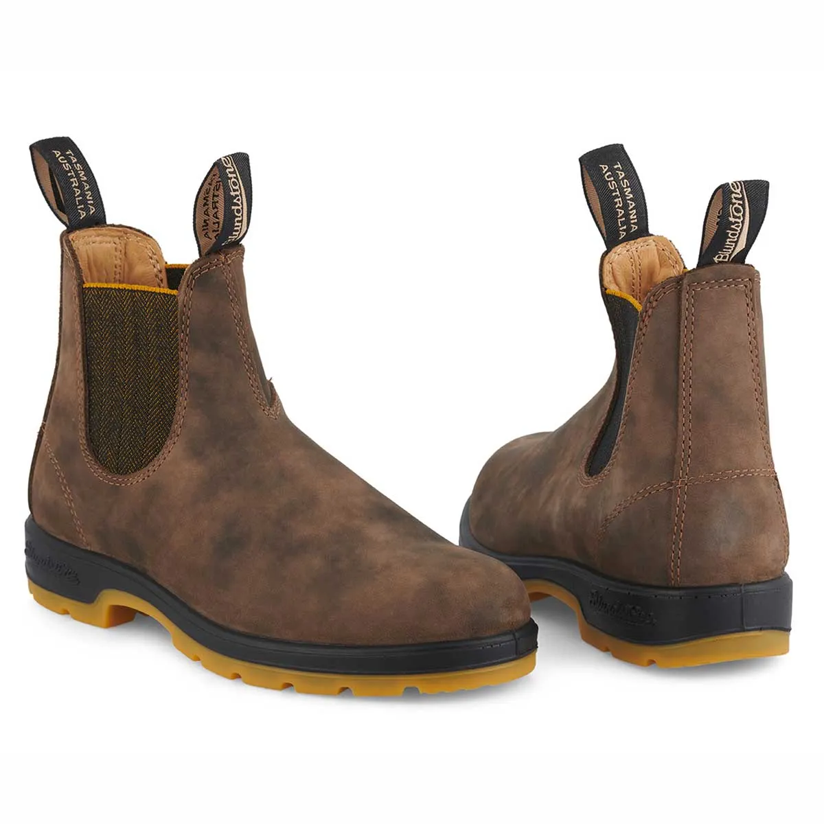 Blundstone 1944 Boot