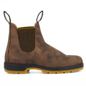 Blundstone 1944 Boot