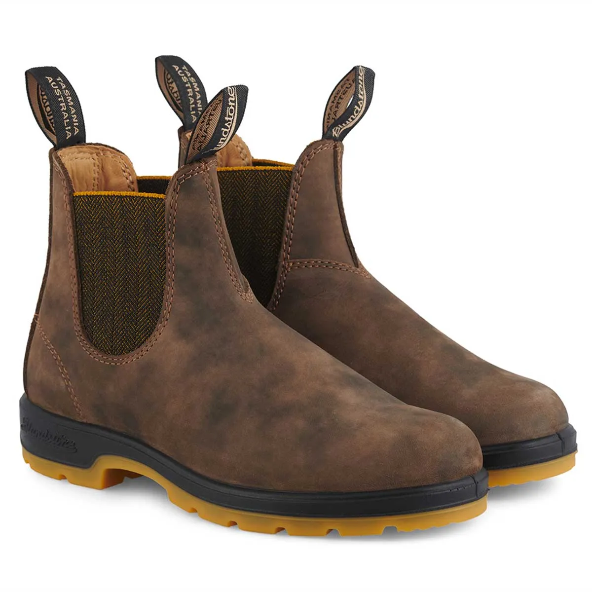 Blundstone 1944 Boot