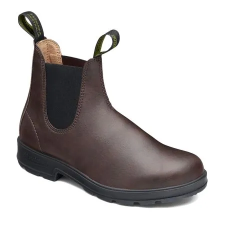 Blundstone 2116 Vegan Boot Brown